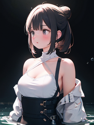 长期夹腿对女性生殖健康的影响及卵巢早衰探讨
